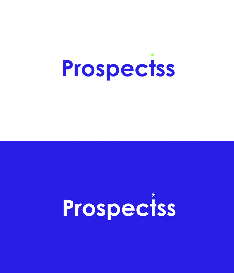 Logo Design 3